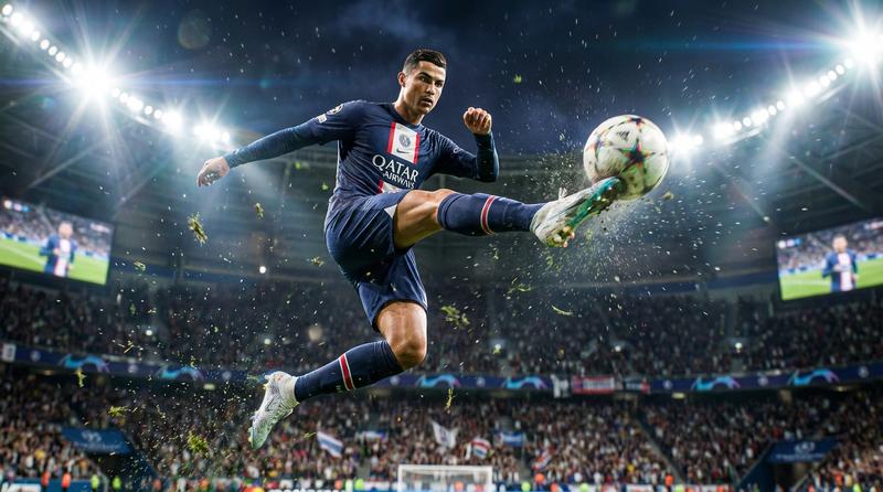 2026电竞赛事采购差异分析：自研API与自动化导播下的报价分层