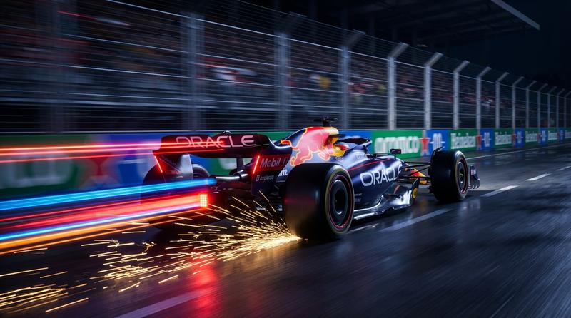 电竞赛事转播设备选购：从单点延迟到全局帧同步的评价体系