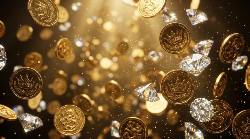 电竞赛事技术供应商怎么选？毫秒级同步与自动化运维是硬指标