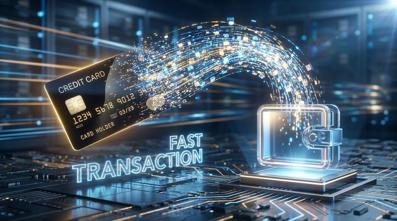 2026年电竞赛事技术演进：AI反作弊与分布式架构成标配