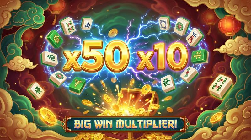 竞技平台准入收紧，我们在技术合规中踩过的三个坑